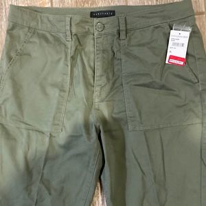 XL Nordstrom Cargo Pants